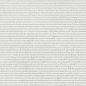 WARMB696 Form Plus grey 20x40 RAKO