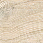 Dakaris Haya 19,5x120x0,9 Navarti (Kerlife) фото в миниатюре 20