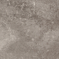 EE03 Seed Grey Неполированный 30,6x60,9x8 Estima