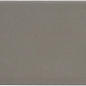 YY3 Dove 10x20 Ceramiche Grazia