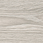 Hudson GP Grey 14,7x59,4 Eurotile Ceramica фото в миниатюре 8