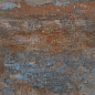 60120IRN55HG Iron Steel суперполированный 600x1200x8 LCM