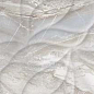 Fletto Struttura 24.2x70 Eletto Ceramica