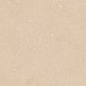 100354819 Terra Clay 59.6x150 Porcelanosa
