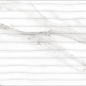 249 Madison Matt рельеф 32,5х100 Eurotile Ceramica