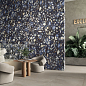 AHBM Anima Wonder Nightfall Lucidato 60x120 Caesar