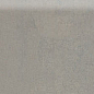 SG640120R/6BT Плинтус Гварди серый светлый матовый обрезной 60x9,5x0,9 Kerama Marazzi