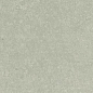 Heritage Clay Greige 6,5x20 Natucer фото в миниатюре 9