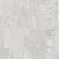 Evardo Bianco Micro Matt 60x120 Colortile фото в миниатюре 4