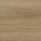 GRS11-14s Аджанта Ореховый / Ajanta Hazel 120x20 Gresse фото в миниатюре 3