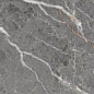 Lava Grey Polished 60x120 Concor