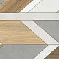 TWU3090MUR74R Mural матовая 300x900x8.5 Alma Ceramica (Уралкерамика)