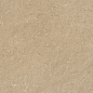 PV013 Pierre Vive Morvan Noble 60x120 Kronos Ceramiche фото в миниатюре