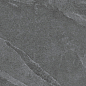 TE03 Terra неполированный 60x120x1.0 Estima