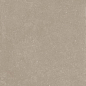 KM6012G0121R Касабланка RP бежевый светлый матовый обрезной 60x119,5x0,9 Kerama Marazzi