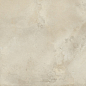 610010001452 Millenium Dust Nat Ret 60x60 Italon