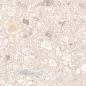 RH0L55M01 Rochi Lactic 60x120 Creto