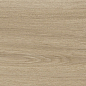 41727 Bloom Kalua SP/24x151x0,9/R 24x151 Peronda