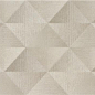 P.B. Pursue RB Warm MT Rect. 33.3x90 STN Ceramica