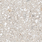 772306 Match Up Sugar Mix Glossy Ret 6mm 120x240 Cerim