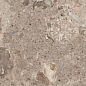 Positano Bronzo Rect 60x120 Baldocer фото в миниатюре 5