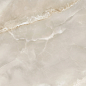 6060ONB01 Onyx Breez Crema Sugar 600x600x9.5 Delacora