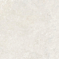 8II3 Trevi White Cross RT R11 60x60 Keope фото в миниатюре 20