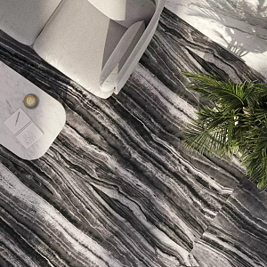 Gemma/Гемма Kerama Marazzi