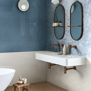 Bliss MARAZZI Italy