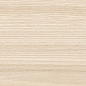 K-521/MR Light Beige 200x1200x10 Kerranova