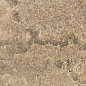 Agate Sunset Lap Rect 60x120 Ape Ceramica