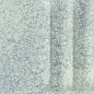 06DMU68 Mural Menta Relieve 5.5x45 Grespania фото в миниатюре 3