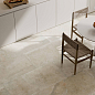 Windsor RHS (Rondine) Ceramiche
