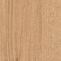 CSAGRWHO18 Gracewood Honey 30180 Nat Rect 30x180 Sant Agostino