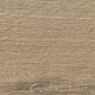 Madera Oliva 19.5x120 Granoland