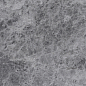 LP6060G0121R Bohemian Ash тёмно-серый матовый карвинг 59,5х59,5 Laparet