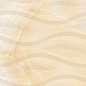 LE63839C-F46 Opalo Atlantico Rectificado 30х60 Artecera