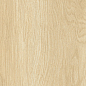 1104 Casa Beige Mate 120x20 Artcer