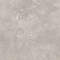 Concreto Brown Matt 60x120 Staro