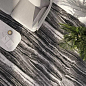 SG071802R Black Onyx лаппатированный 119.5x320х11 Kerama Marazzi