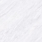 MN062AP261206 Ariston White Polished 6mm 120x260 Moreroom Stone