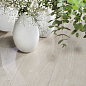 Pav. CANDLEWOOD BEIGE 20*120 Emigres