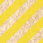 Nenets-R Natural Amarillo 59.3x59.3 VIVES