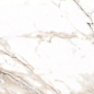 Astico Glossy 60x120 Art Ceramic