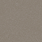 26363 Кампанила серый матовый 6x28,5x1 Kerama Marazzi