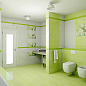 Porto Dolphins 2 centro 25x60 Cerrol