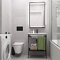 Про Матрикс Kerama Marazzi фото в миниатюре 27