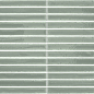 Short Stick Apple Gloss 29,2x29,5 Amadis Fine Tiles
