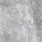 Stone Grey Lapato Carving 60x120 Realistik