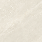 Balmoral Sand Rectificado 40х120 Baldocer